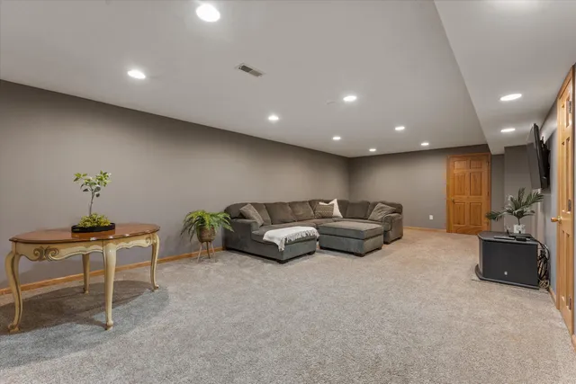 $440,000 | 68640 Christiana Lake Road, Edwardsburg, MI 49112