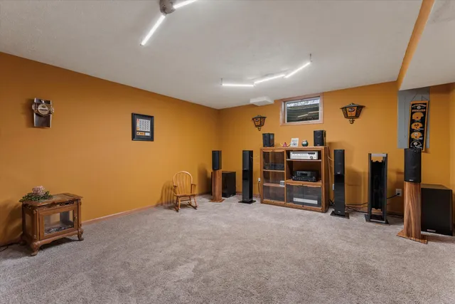 $440,000 | 68640 Christiana Lake Road, Edwardsburg, MI 49112