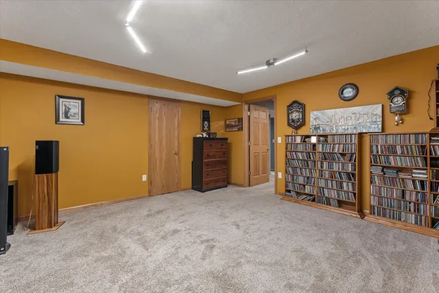 $440,000 | 68640 Christiana Lake Road, Edwardsburg, MI 49112