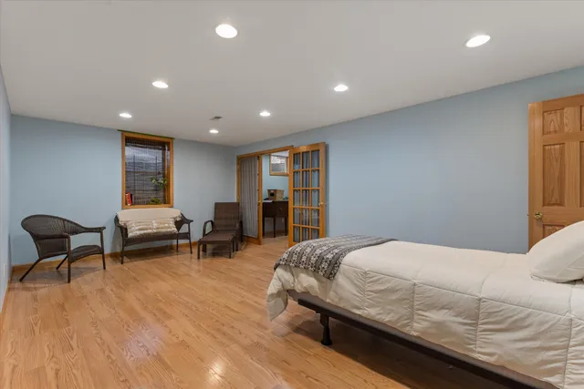 $440,000 | 68640 Christiana Lake Road, Edwardsburg, MI 49112