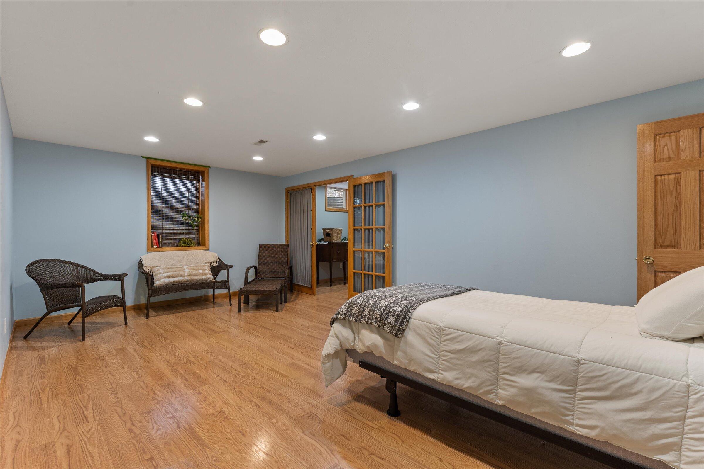 68640 Christiana Lake Road Edwardsburg, MI 49112 - Photo 26 of 38 32-DSC01402