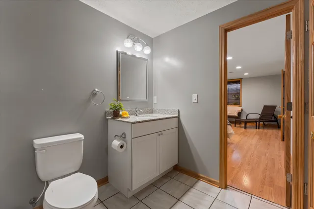 $440,000 | 68640 Christiana Lake Road, Edwardsburg, MI 49112