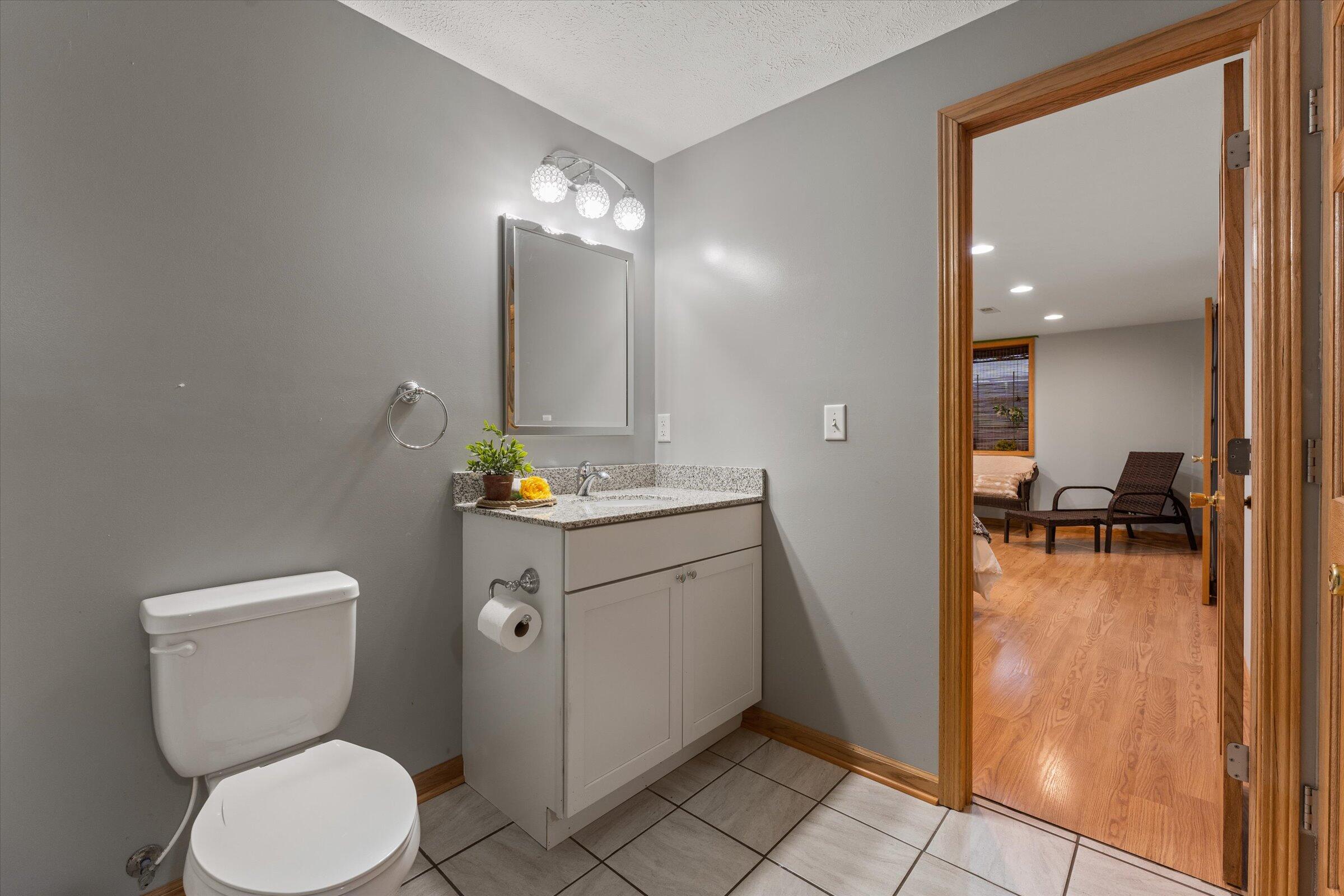 68640 Christiana Lake Road Edwardsburg, MI 49112 - Photo 28 of 38 34-DSC01412