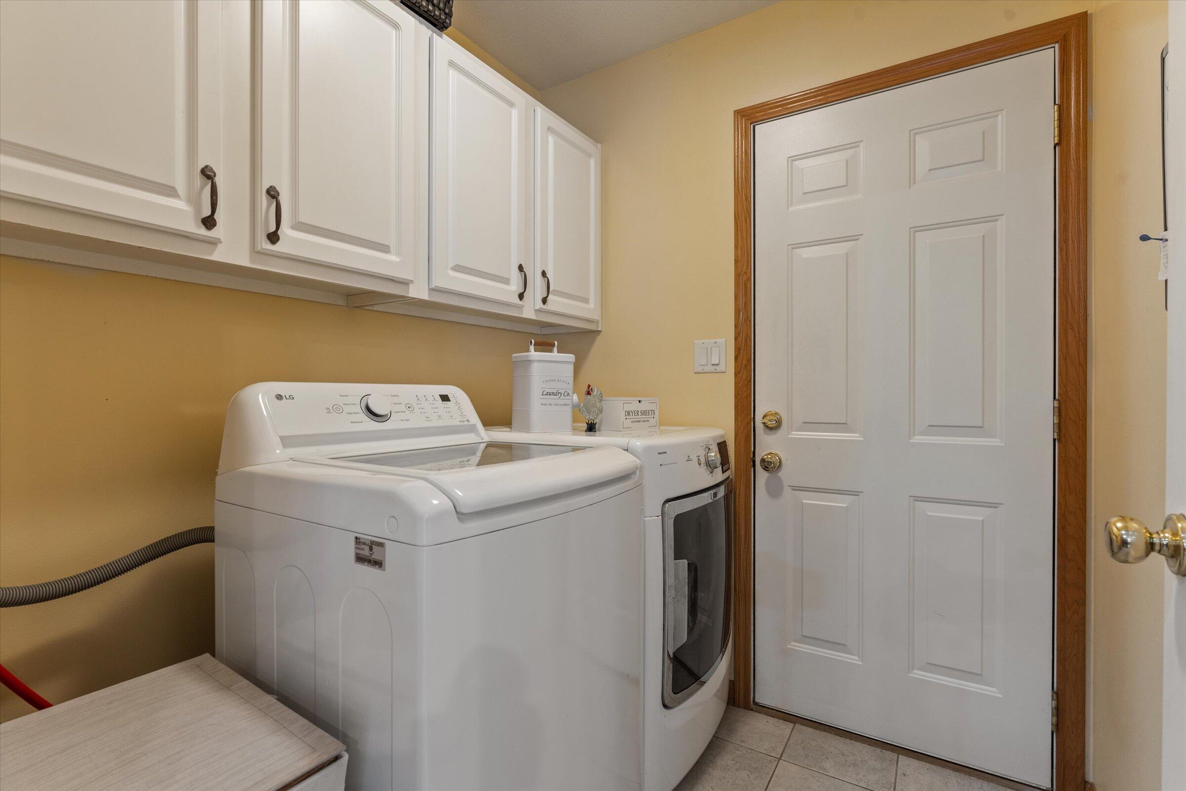 68640 Christiana Lake Road Edwardsburg, MI 49112 - Photo 29 of 38 17-DSC01502