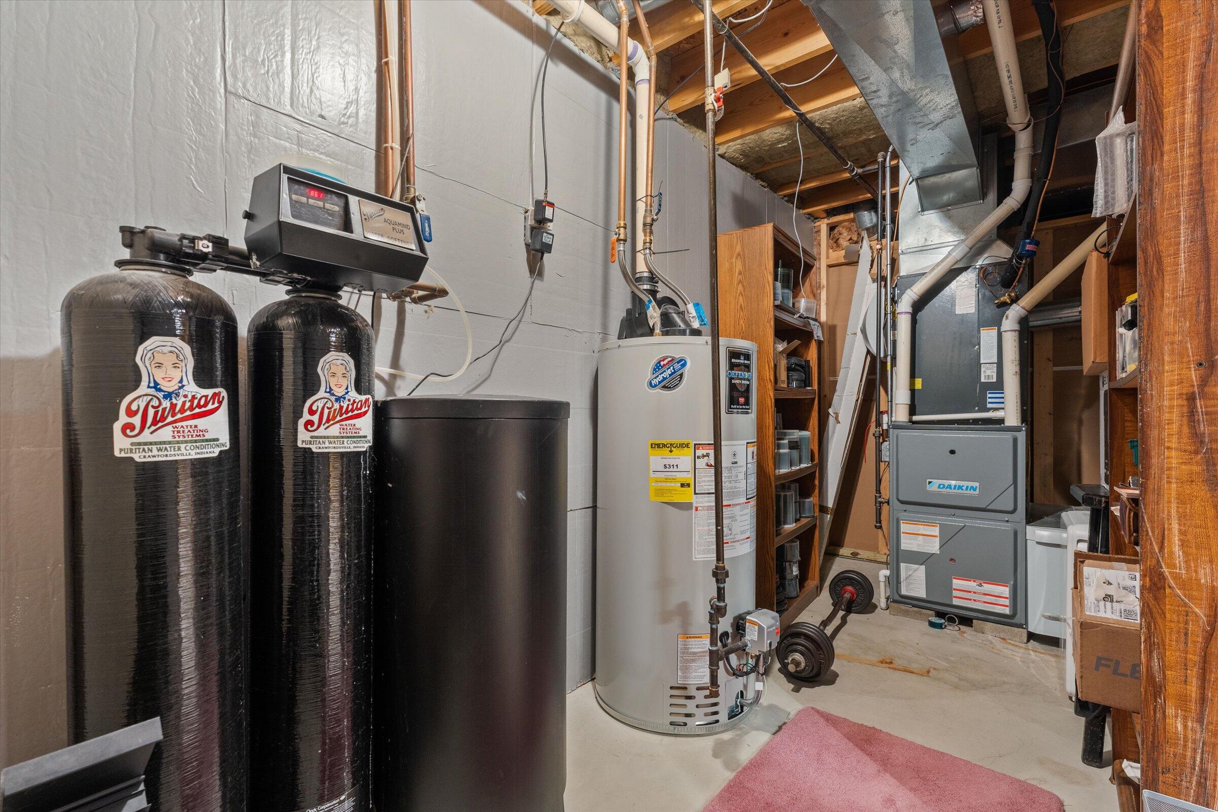 68640 Christiana Lake Road Edwardsburg, MI 49112 - Photo 30 of 38 35-DSC01377