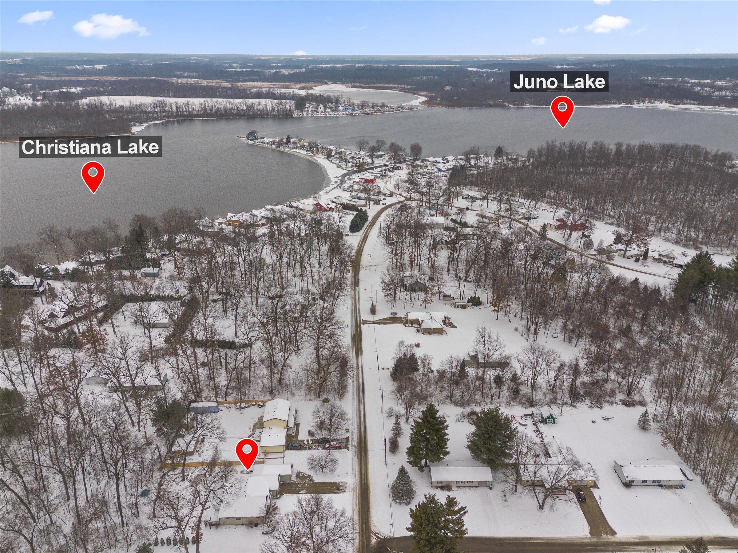 68640 Christiana Lake Road Edwardsburg, MI 49112 - Photo 31 of 38 47-DJI_0370