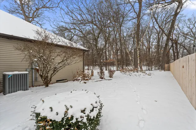 $440,000 | 68640 Christiana Lake Road, Edwardsburg, MI 49112