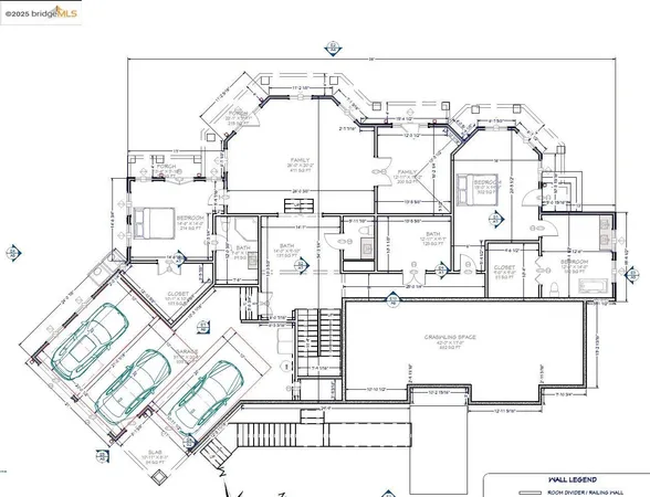 a picture of a bathroom with a shower