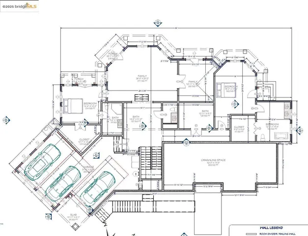 a picture of a bathroom with a shower