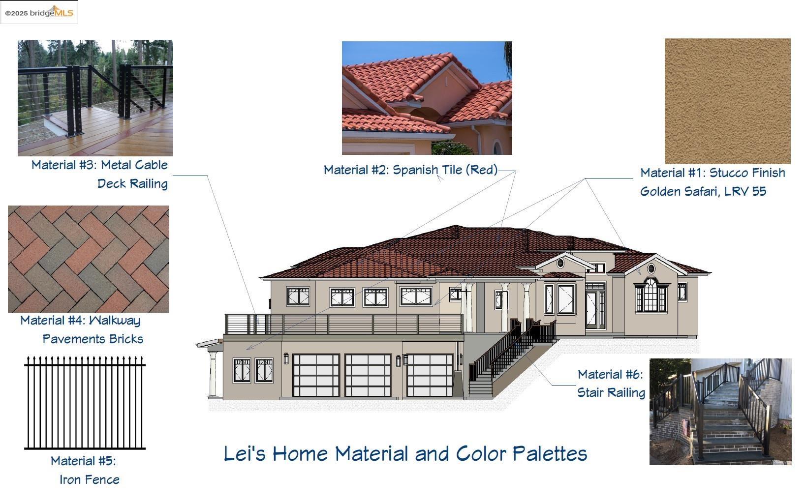 22346 Regnart Road Cupertino, CA 95014 - Photo 3 of 20 a black and white photo of a black and white photo