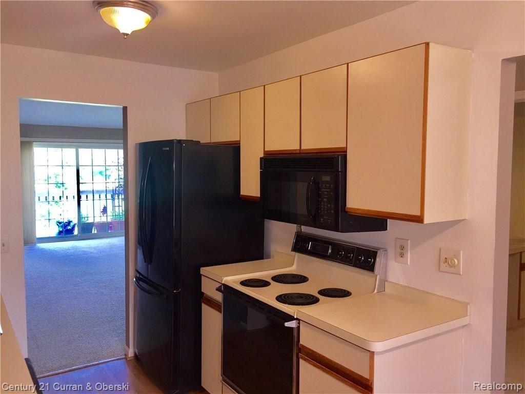 706 North Brady Road Dearborn, MI 48124 - Photo 11 of 20