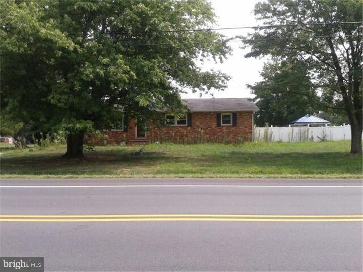 2020 Halltown Road Hartly, DE 19953 - Photo 1 of 6 Gallery Image 1