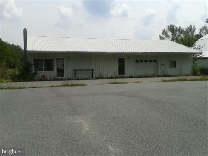 2020 Halltown Road Hartly, DE 19953 - Photo 2 of 6 Gallery Image 2