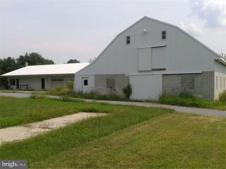 2020 Halltown Road Hartly, DE 19953 - Photo 4 of 6 Gallery Image 4