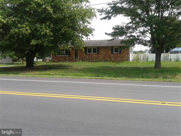 2020 Halltown Road Hartly, DE 19953 - Photo 6 of 6 Gallery Image 6