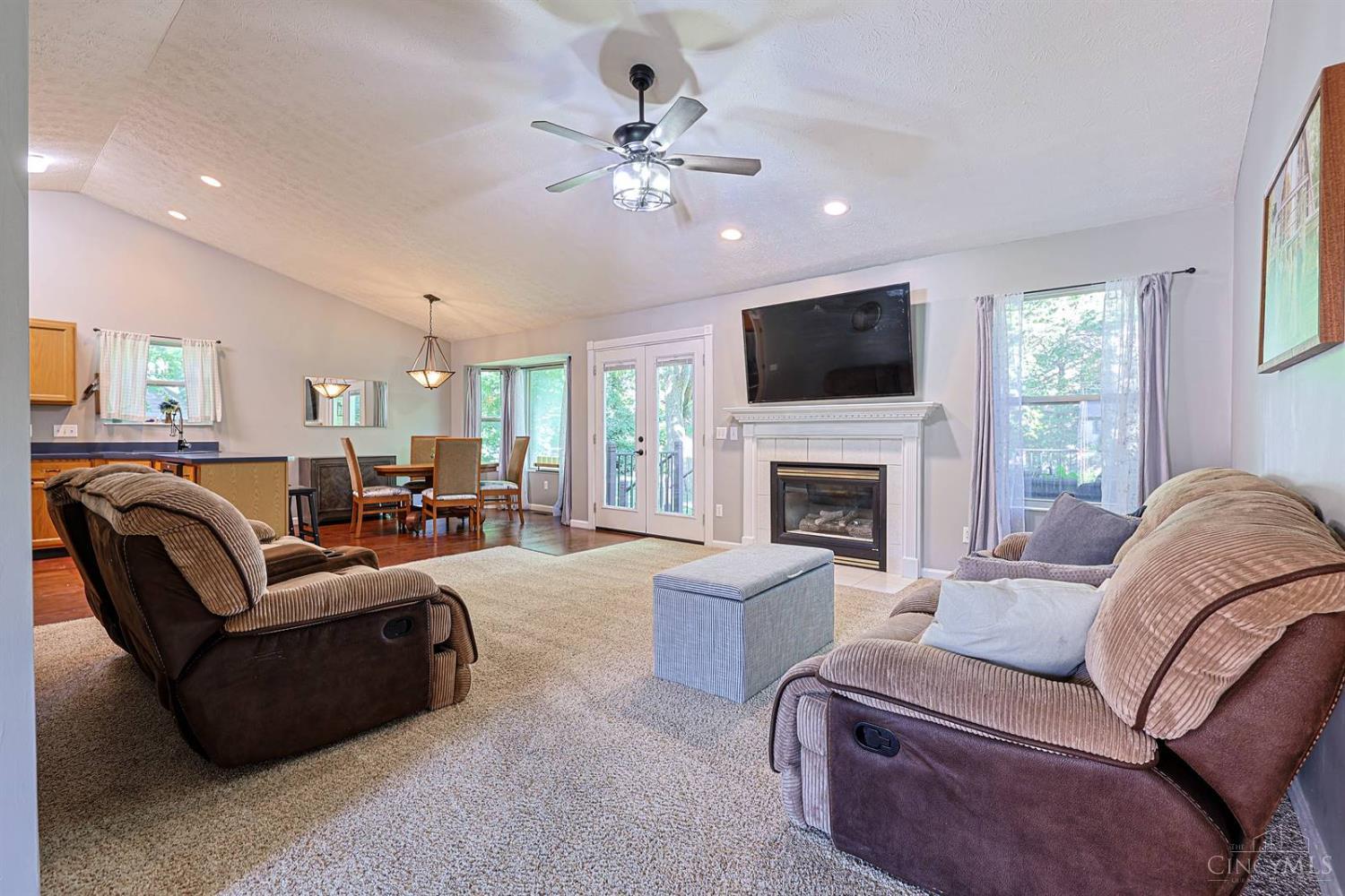 4551 Tealtown Road Batavia, OH 45103 - Photo 7 of 41