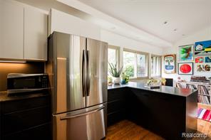 600 Middlesex Road Grosse Pointe Park, MI 48230 - Photo 15 of 43