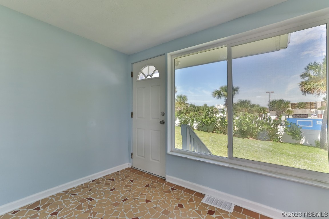 133 Milton Road Daytona Beach, FL 32118 - Photo 33 of 70