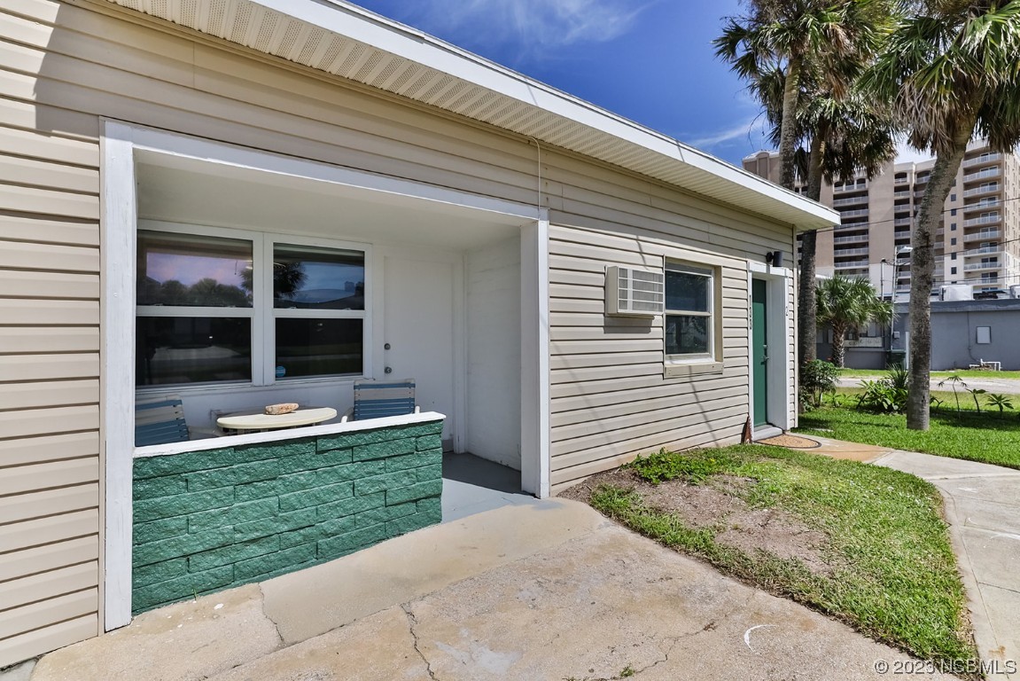 133 Milton Road Daytona Beach, FL 32118 - Photo 36 of 70