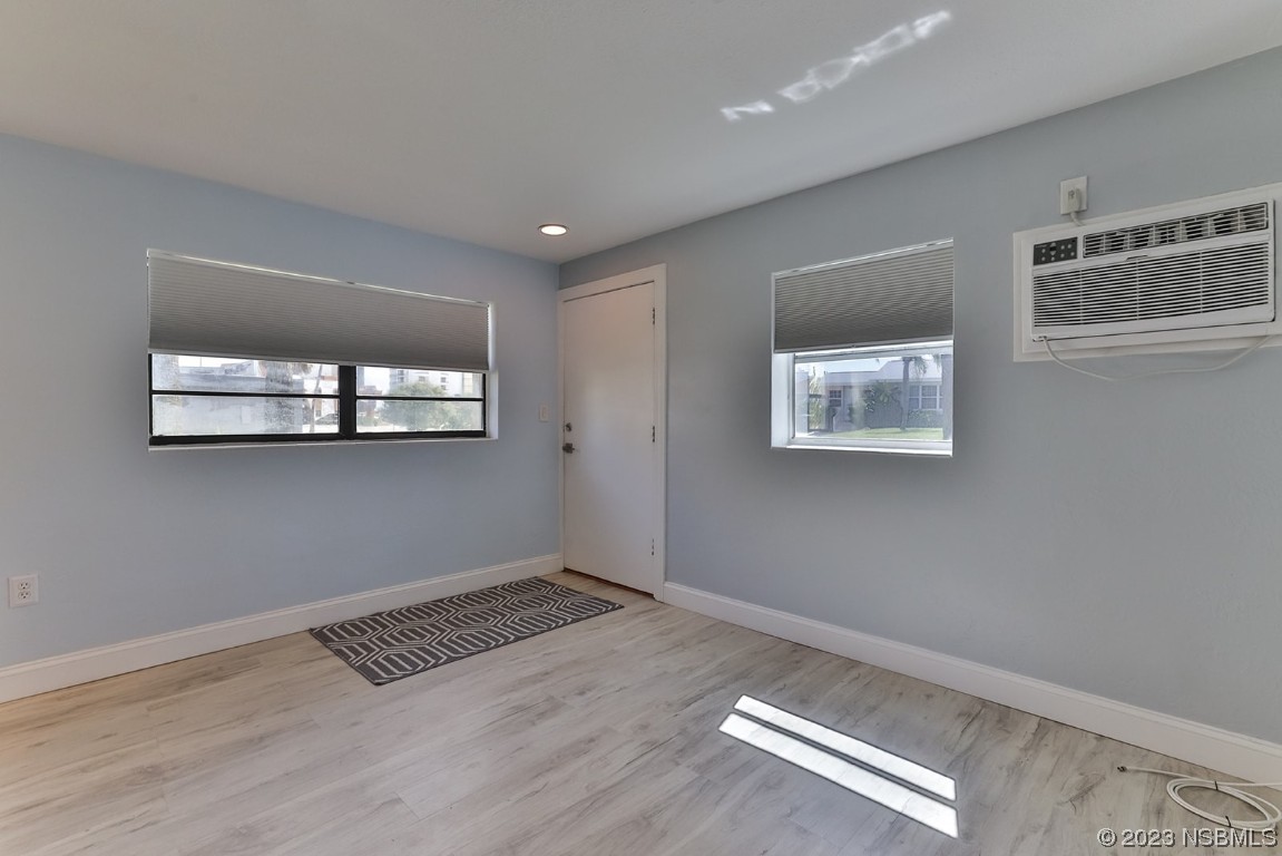 133 Milton Road Daytona Beach, FL 32118 - Photo 39 of 70