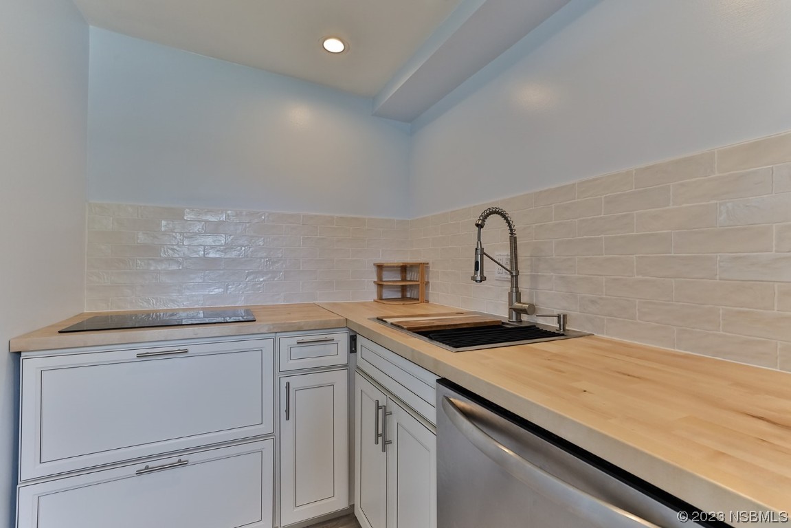 133 Milton Road Daytona Beach, FL 32118 - Photo 41 of 70