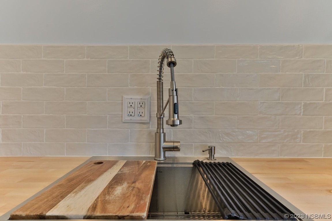 133 Milton Road Daytona Beach, FL 32118 - Photo 42 of 70