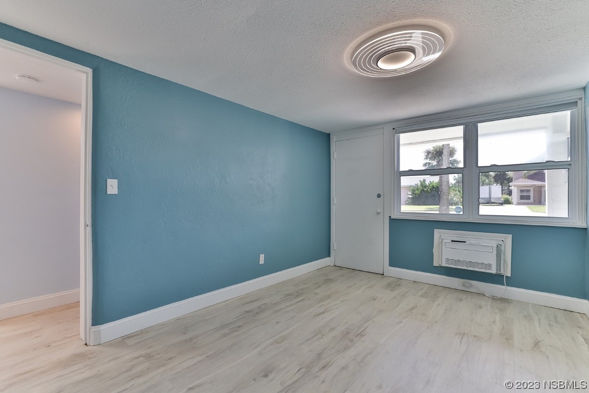 133 Milton Road Daytona Beach, FL 32118 - Photo 49 of 70