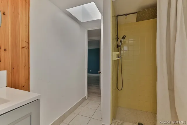 $539,000 | 133 Milton Road, Daytona Beach, FL 32118