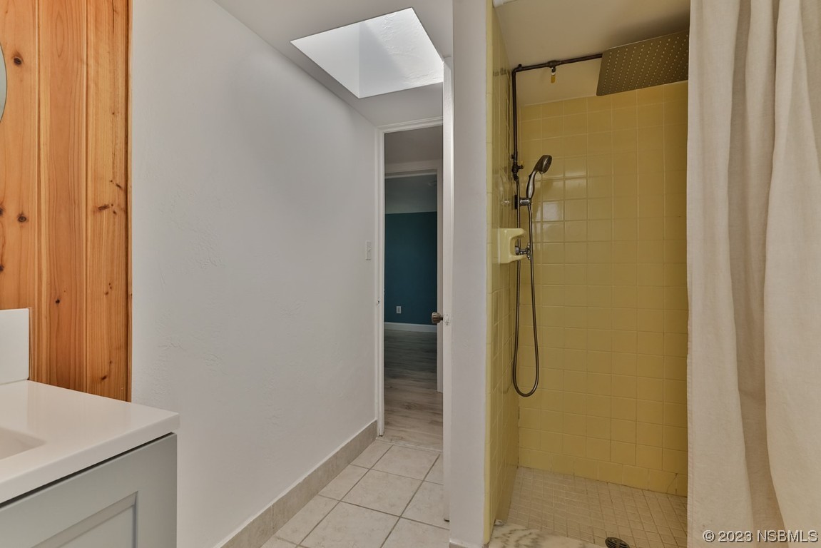 133 Milton Road Daytona Beach, FL 32118 - Photo 51 of 70