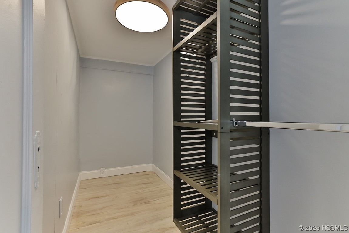 133 Milton Road Daytona Beach, FL 32118 - Photo 52 of 70