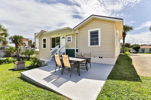 $539,000 | 133 Milton Road, Daytona Beach, FL 32118