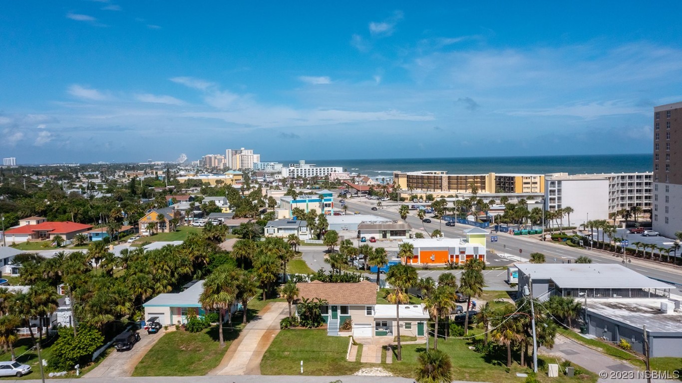 133 Milton Road Daytona Beach, FL 32118 - Photo 63 of 70