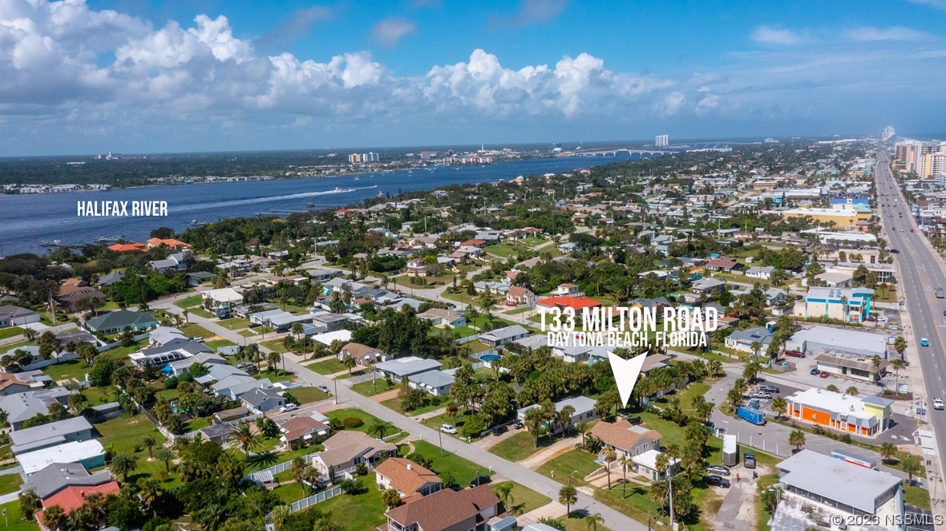 133 Milton Road Daytona Beach, FL 32118 - Photo 64 of 70