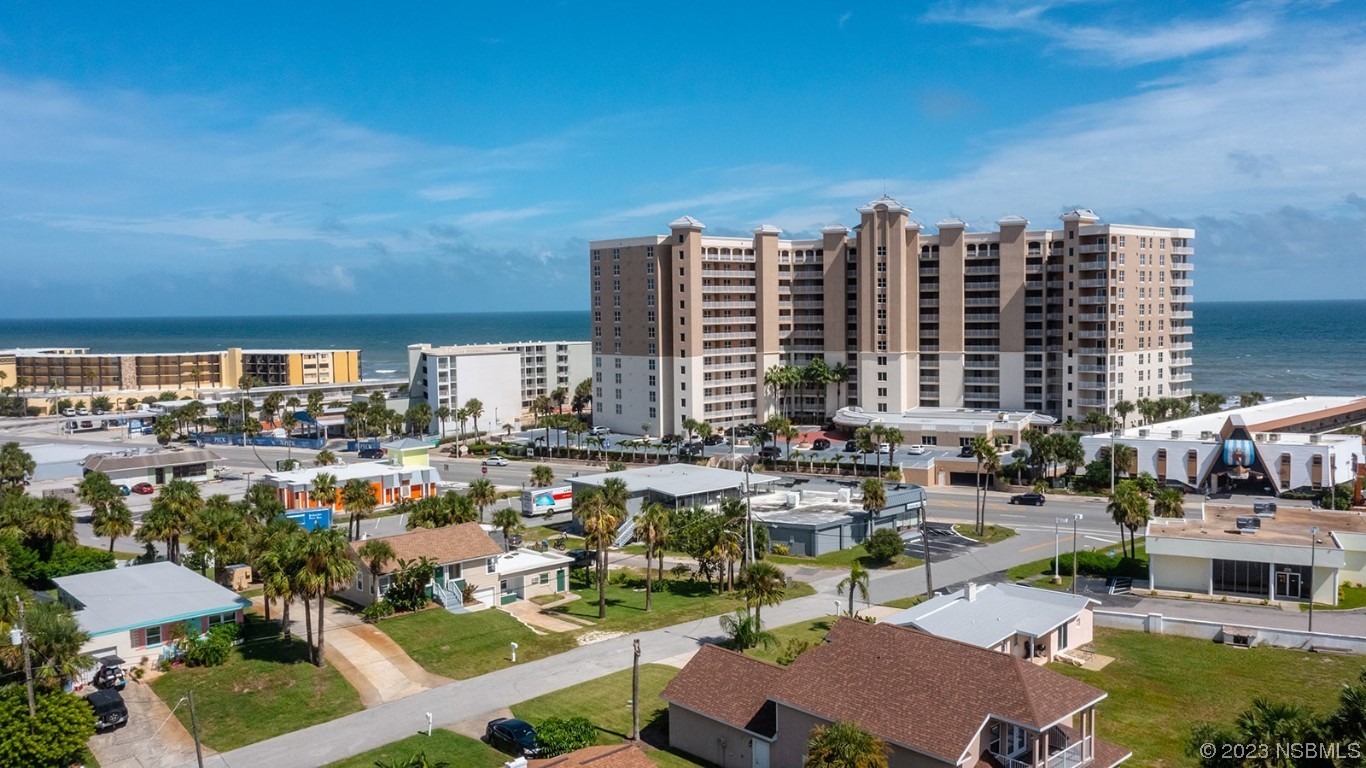 133 Milton Road Daytona Beach, FL 32118 - Photo 67 of 70