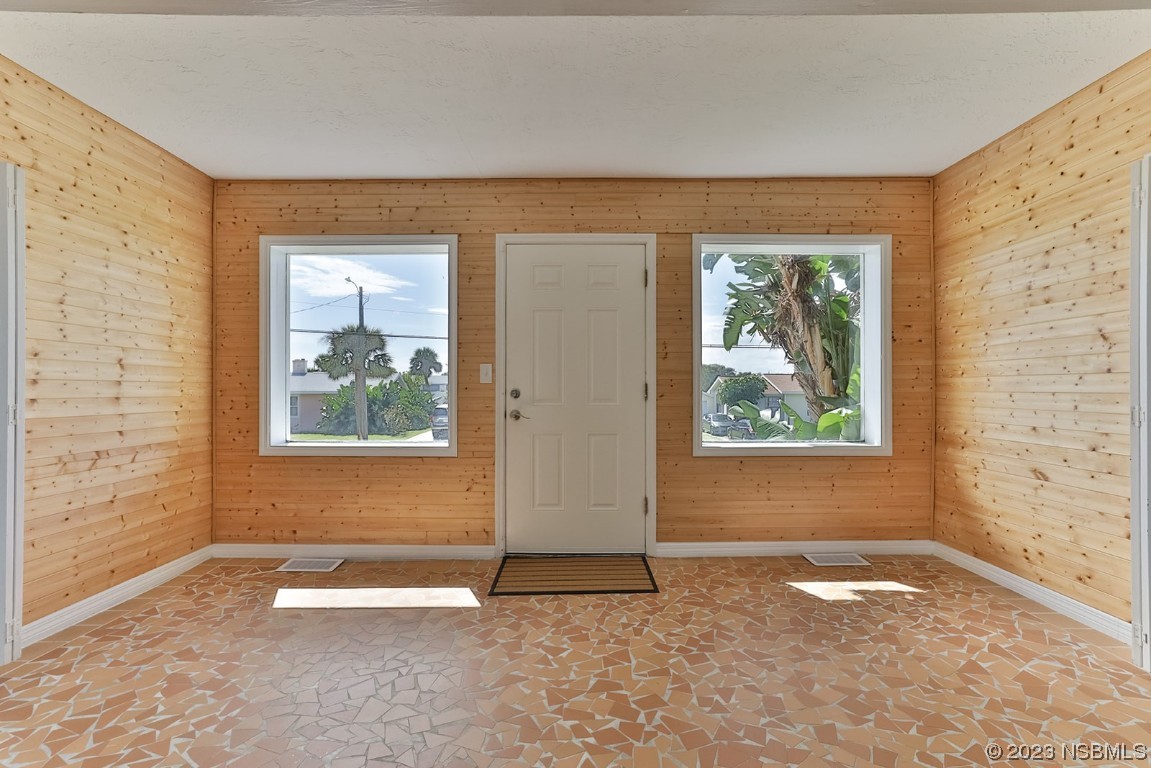 133 Milton Road Daytona Beach, FL 32118 - Photo 7 of 70