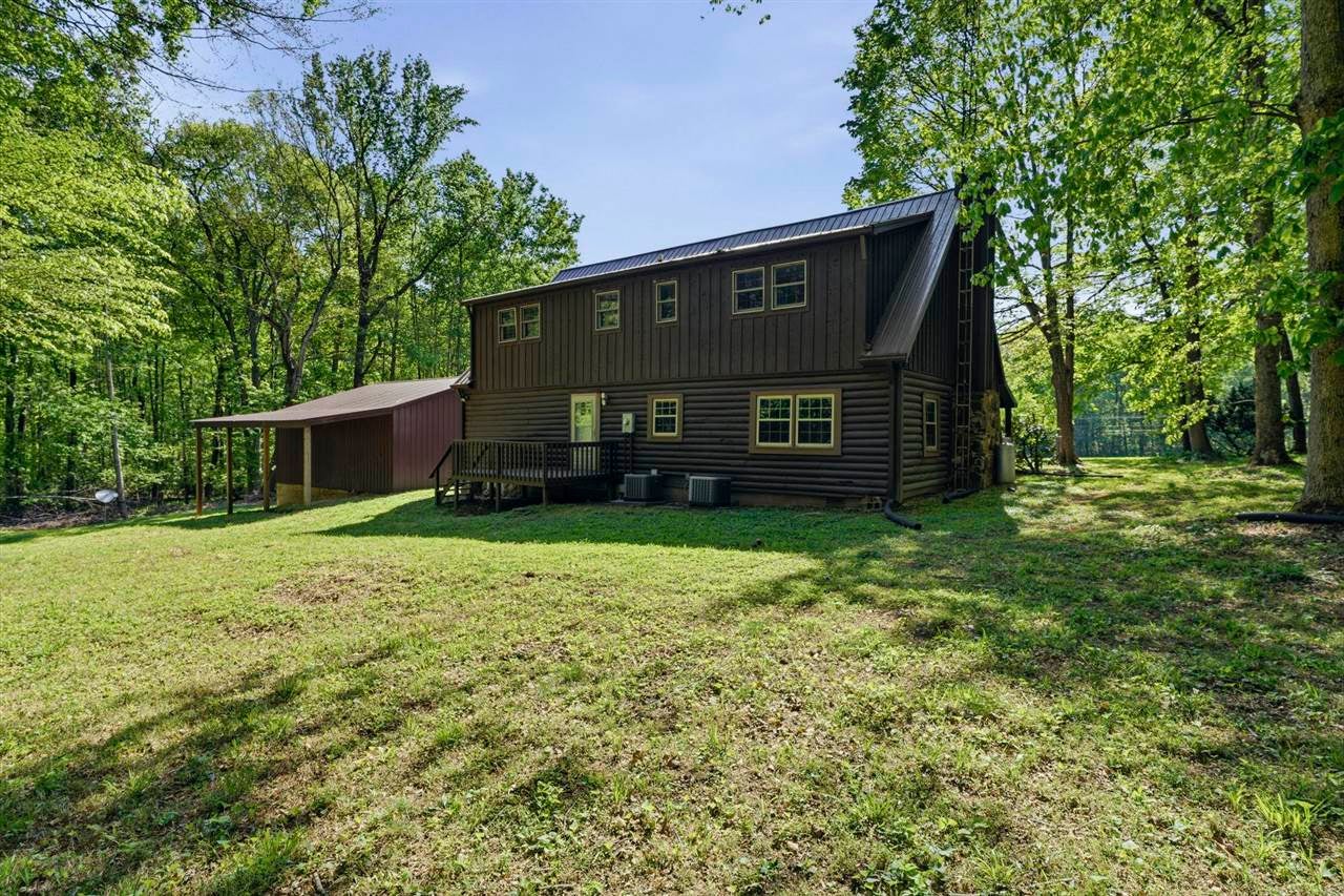 1190 Claypool-Boyce Road Alvaton, KY 42122 - Photo 50 of 52 Gallery Image 50