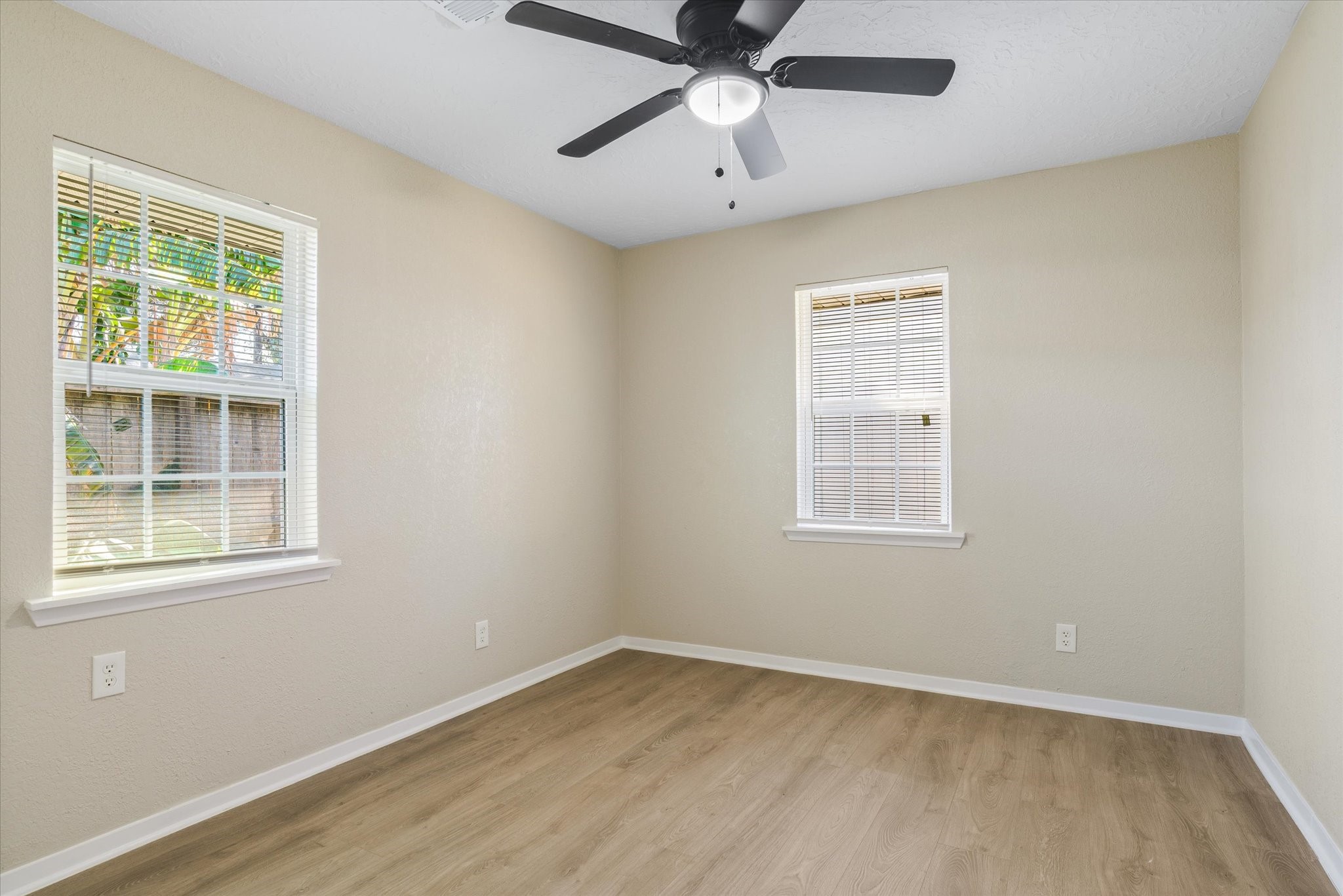 3514 Mattye Maye Drive, Unit A Pasadena, TX 77503 - Photo 11 of 14