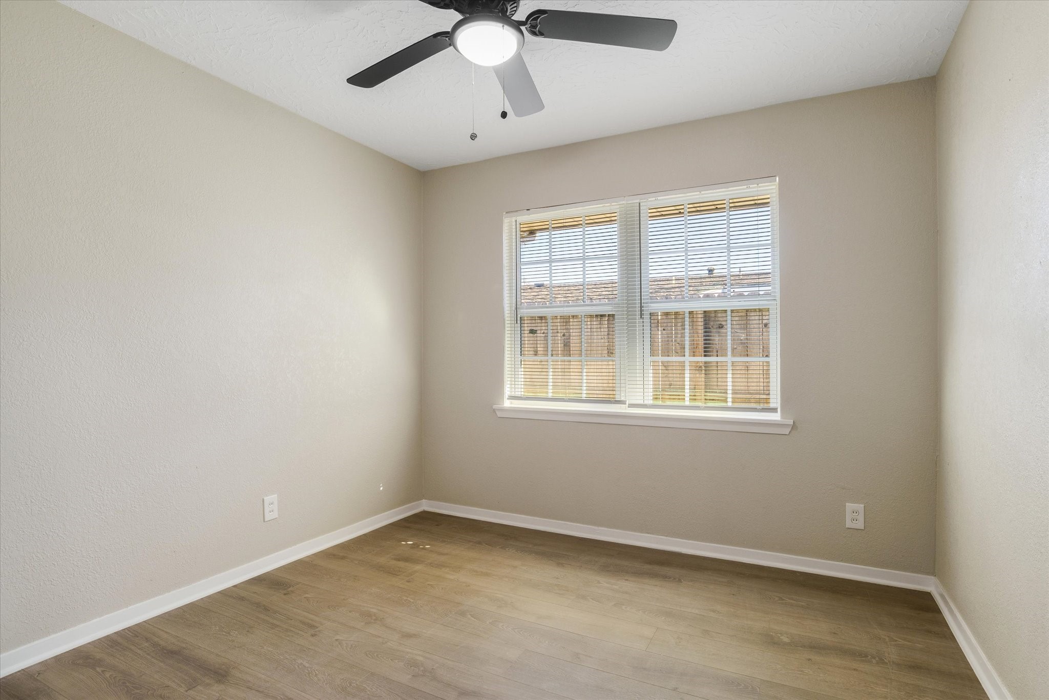3514 Mattye Maye Drive, Unit A Pasadena, TX 77503 - Photo 18 of 20 Virtually staged!