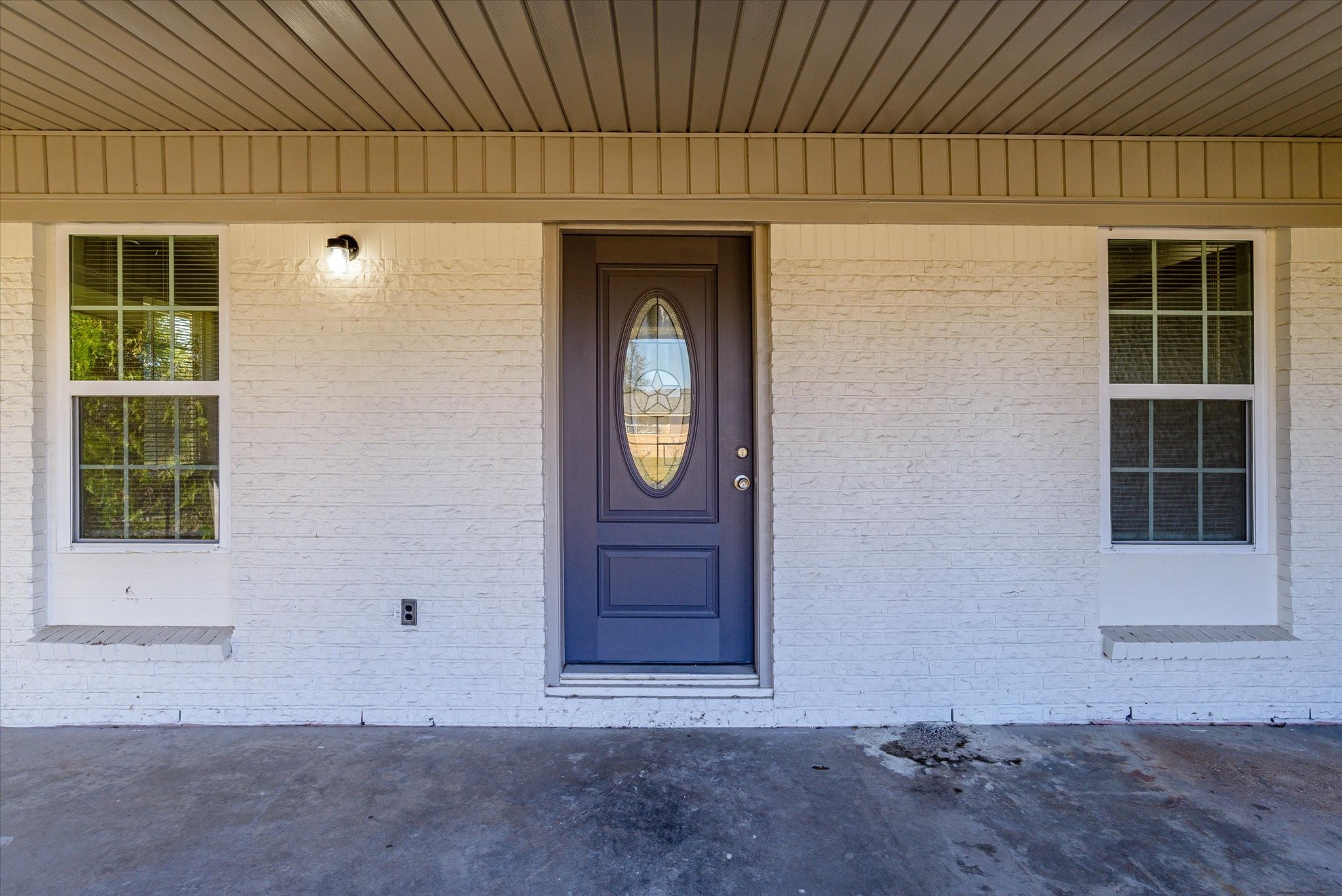 3514 Mattye Maye Drive, Unit A Pasadena, TX 77503 - Photo 3 of 14