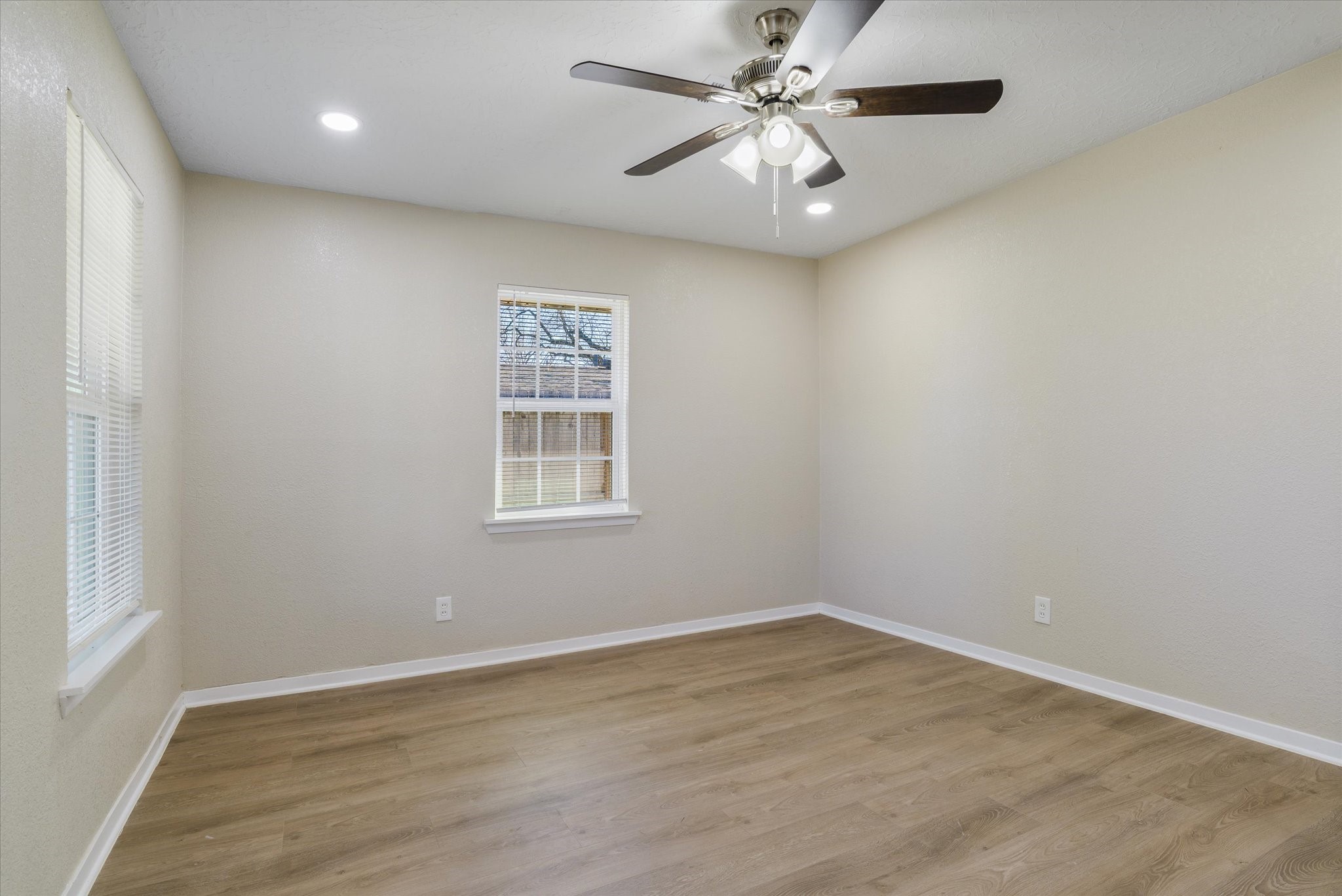 3514 Mattye Maye Drive, Unit A Pasadena, TX 77503 - Photo 4 of 14
