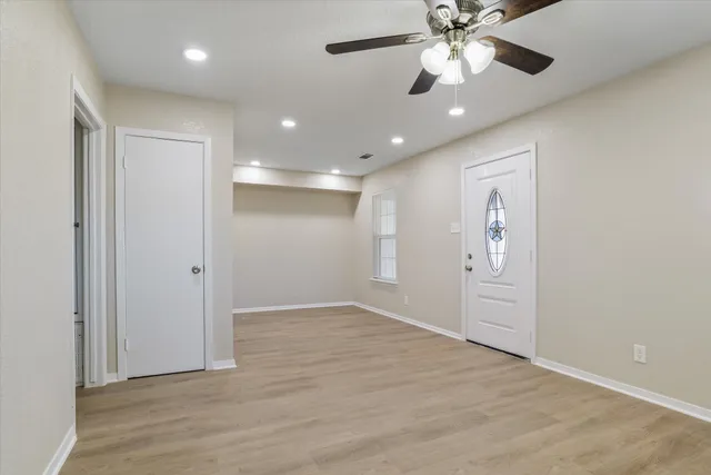 $1,875 | 3514 Mattye Maye Drive, Unit A, Pasadena, TX 77503