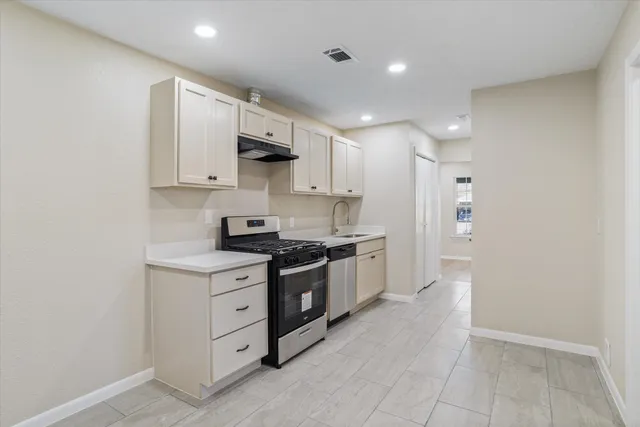 $1,875 | 3514 Mattye Maye Drive, Unit A, Pasadena, TX 77503