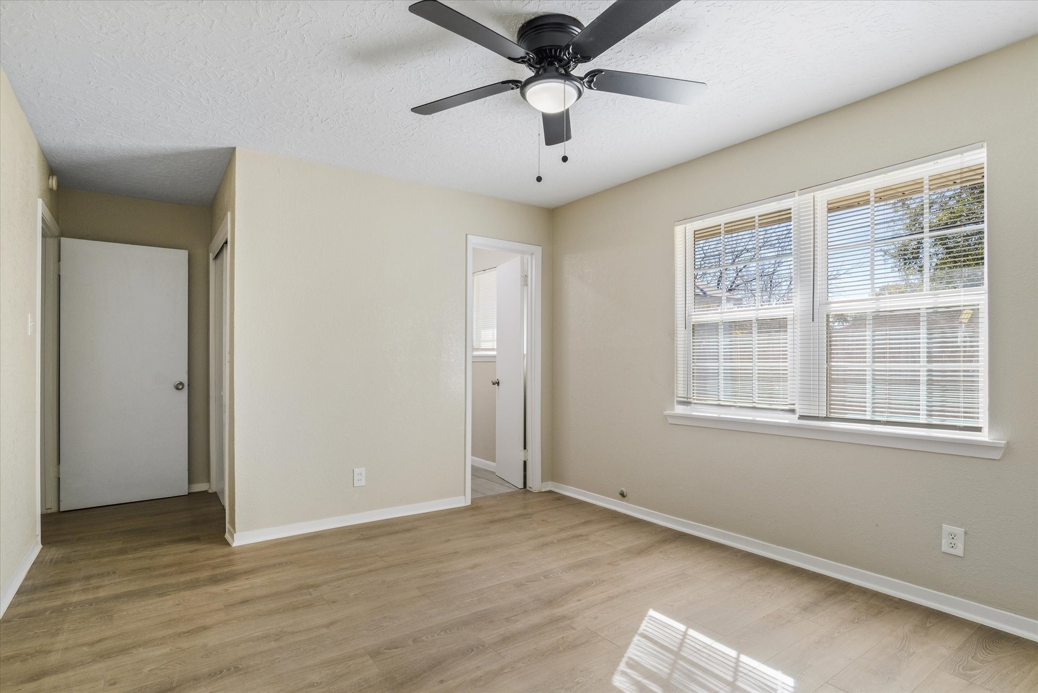 3514 Mattye Maye Drive, Unit A Pasadena, TX 77503 - Photo 9 of 14