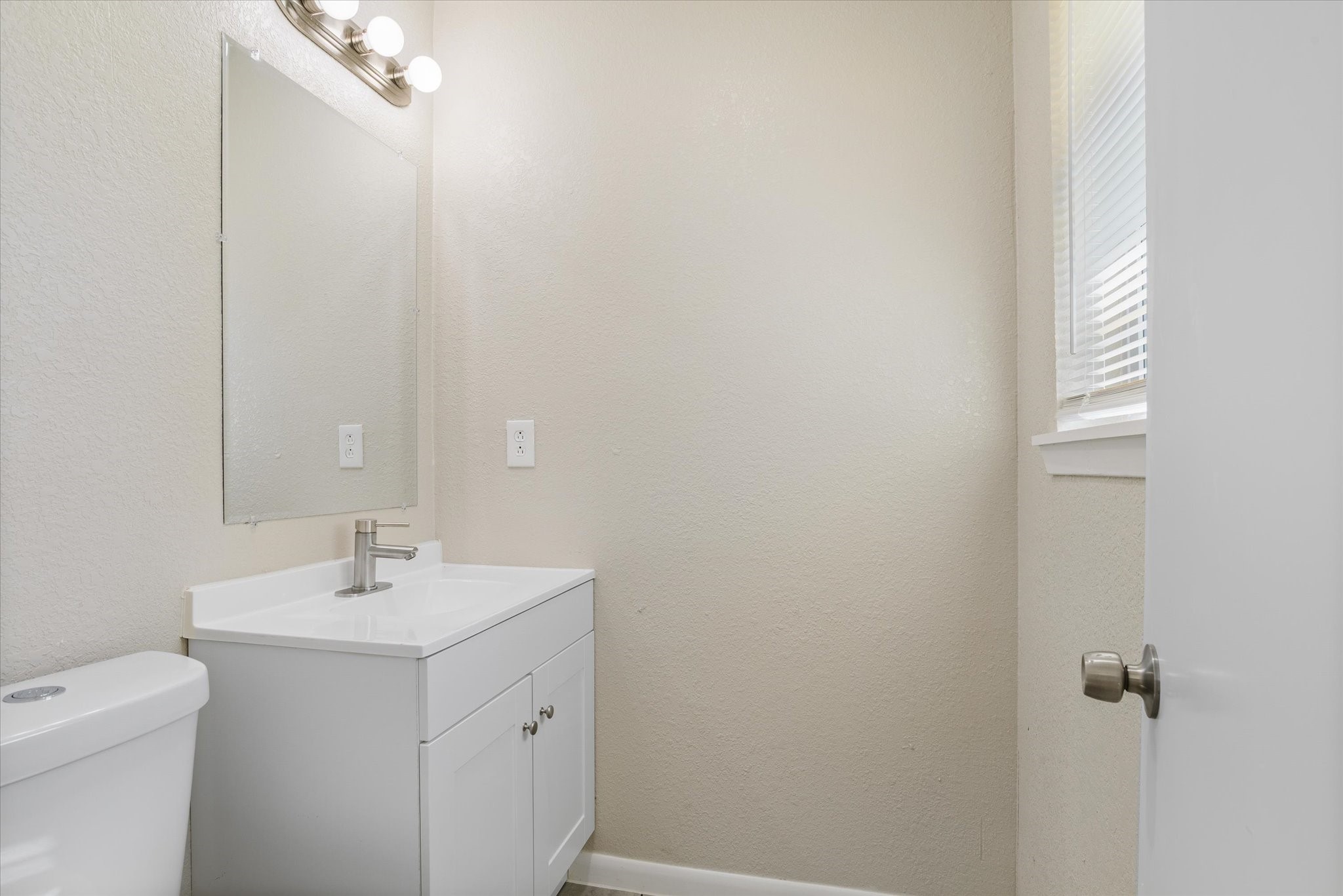 3514 Mattye Maye Drive, Unit A Pasadena, TX 77503 - Photo 10 of 14