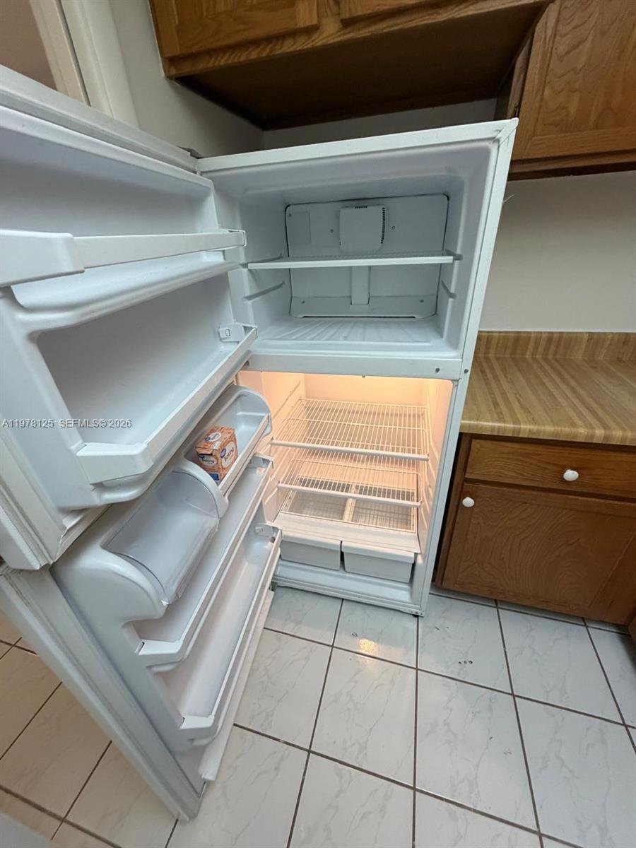 3720 Inverrary Drive, Unit 2K Lauderhill, FL 33319 - Photo 3 of 15 a view of storage and utility room