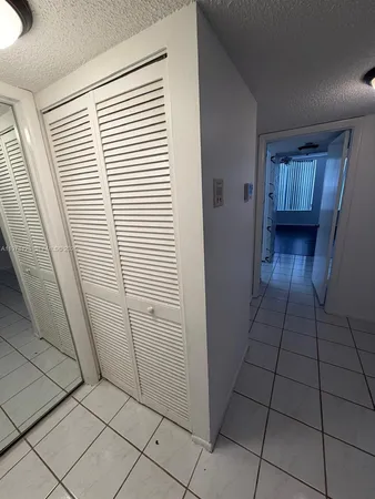 a view of a bathroom