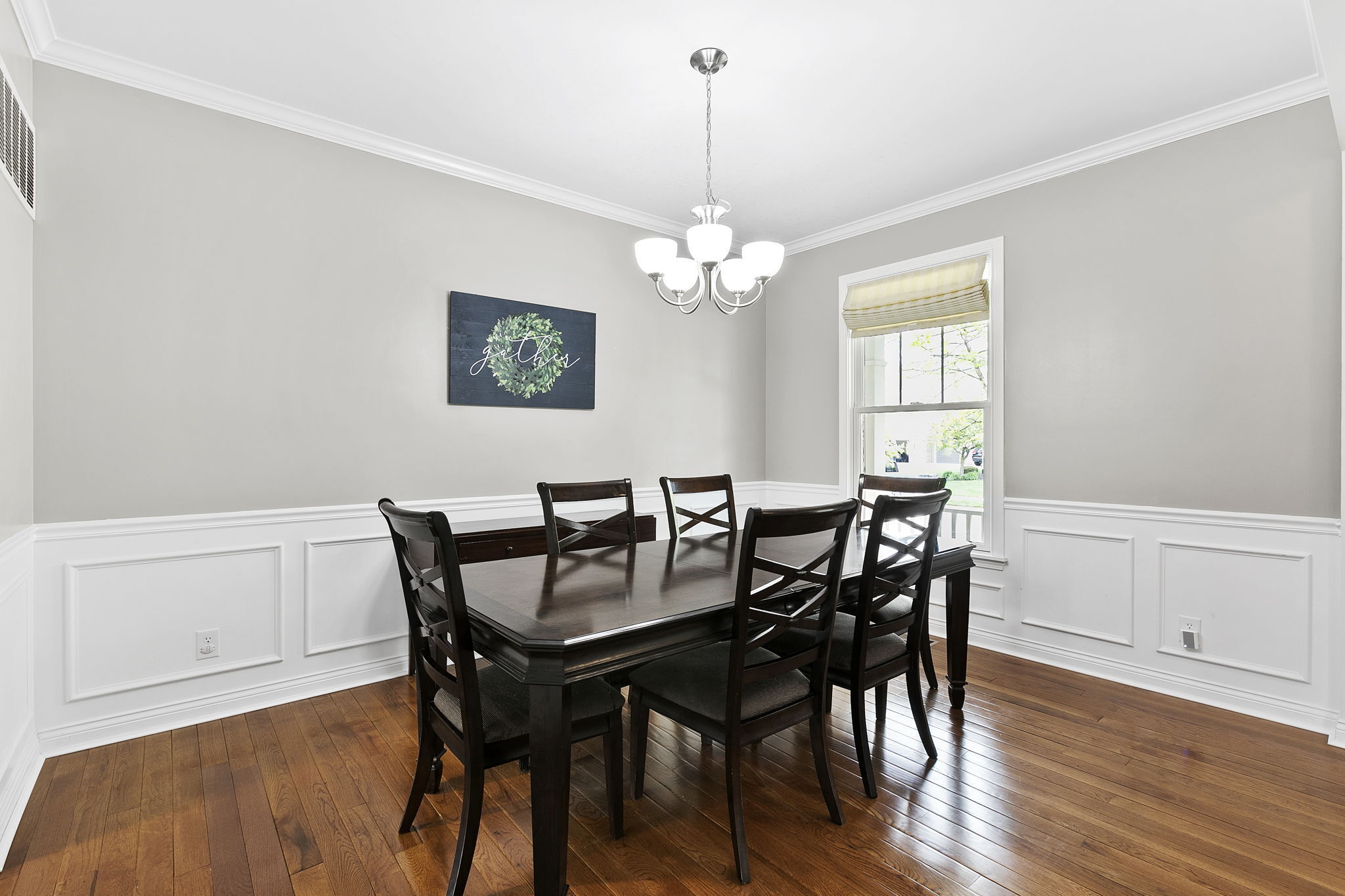 12610 Misty Ridge Court Fishers, IN 46037 - Photo 11 of 82 Gallery Image 11