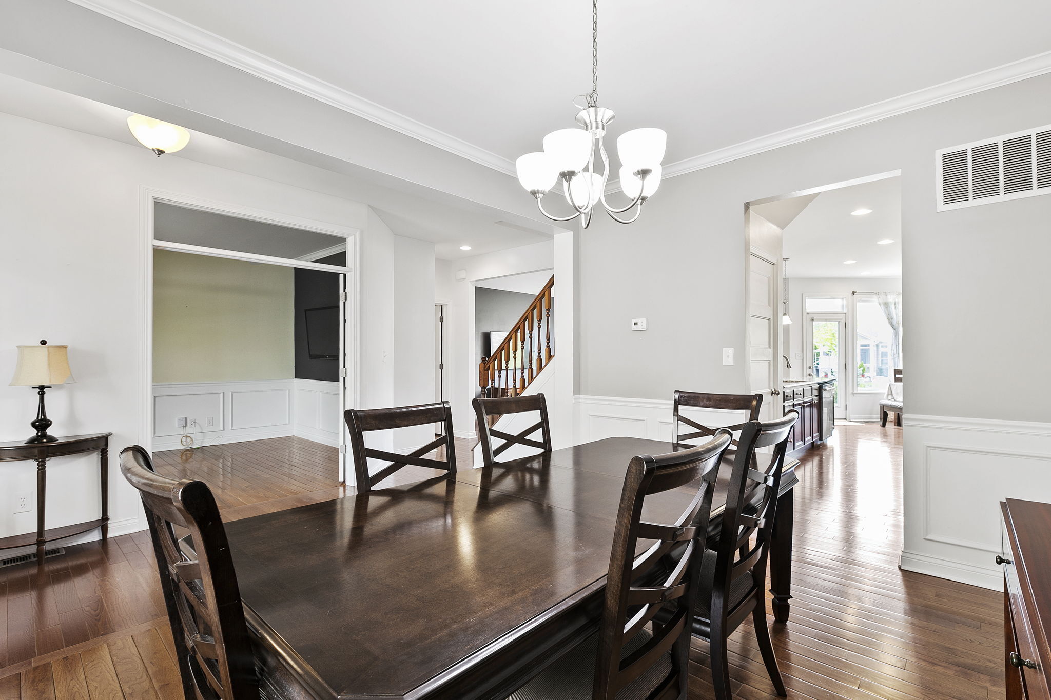 12610 Misty Ridge Court Fishers, IN 46037 - Photo 12 of 82 Gallery Image 12