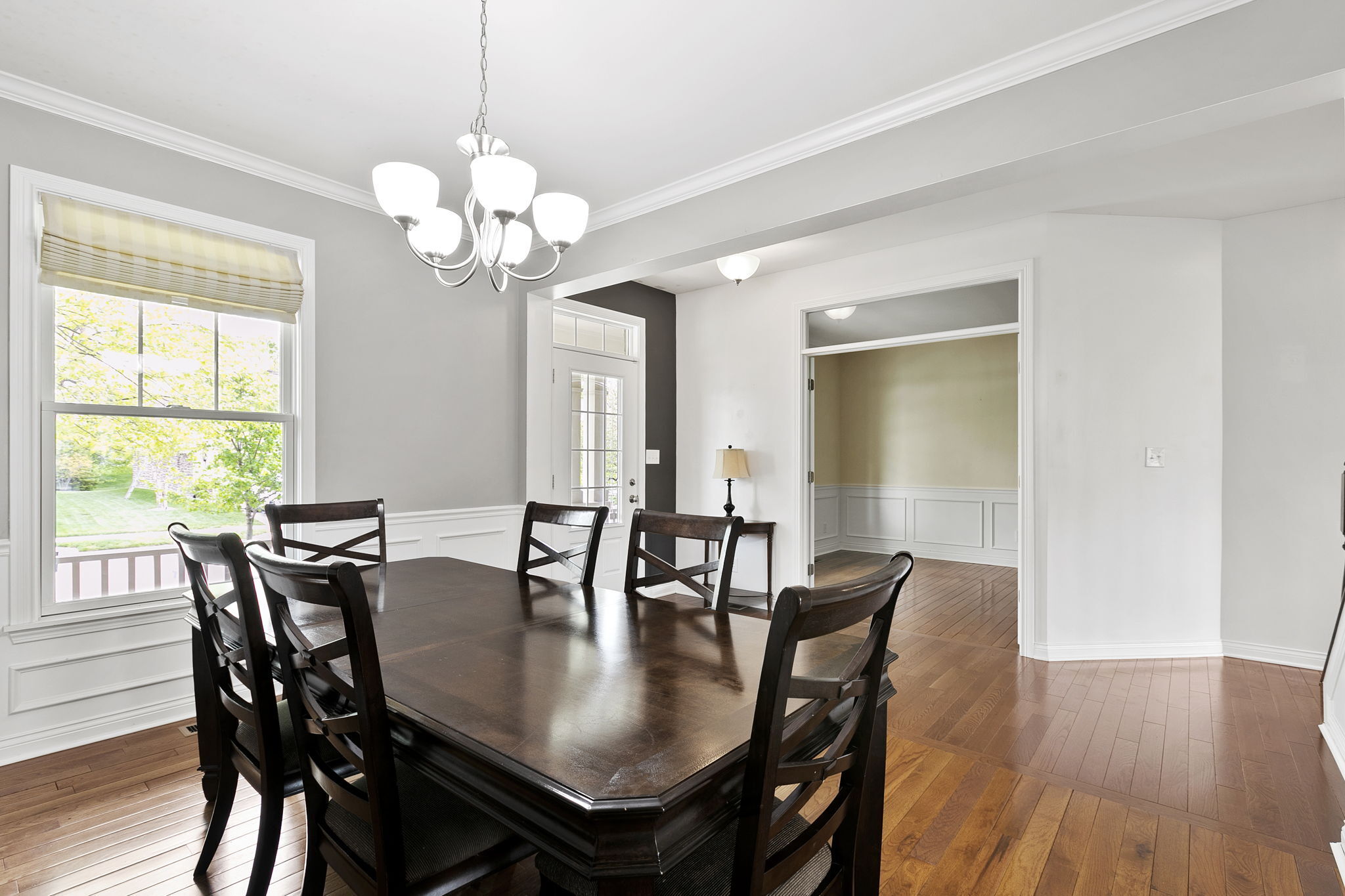 12610 Misty Ridge Court Fishers, IN 46037 - Photo 13 of 82 Gallery Image 13