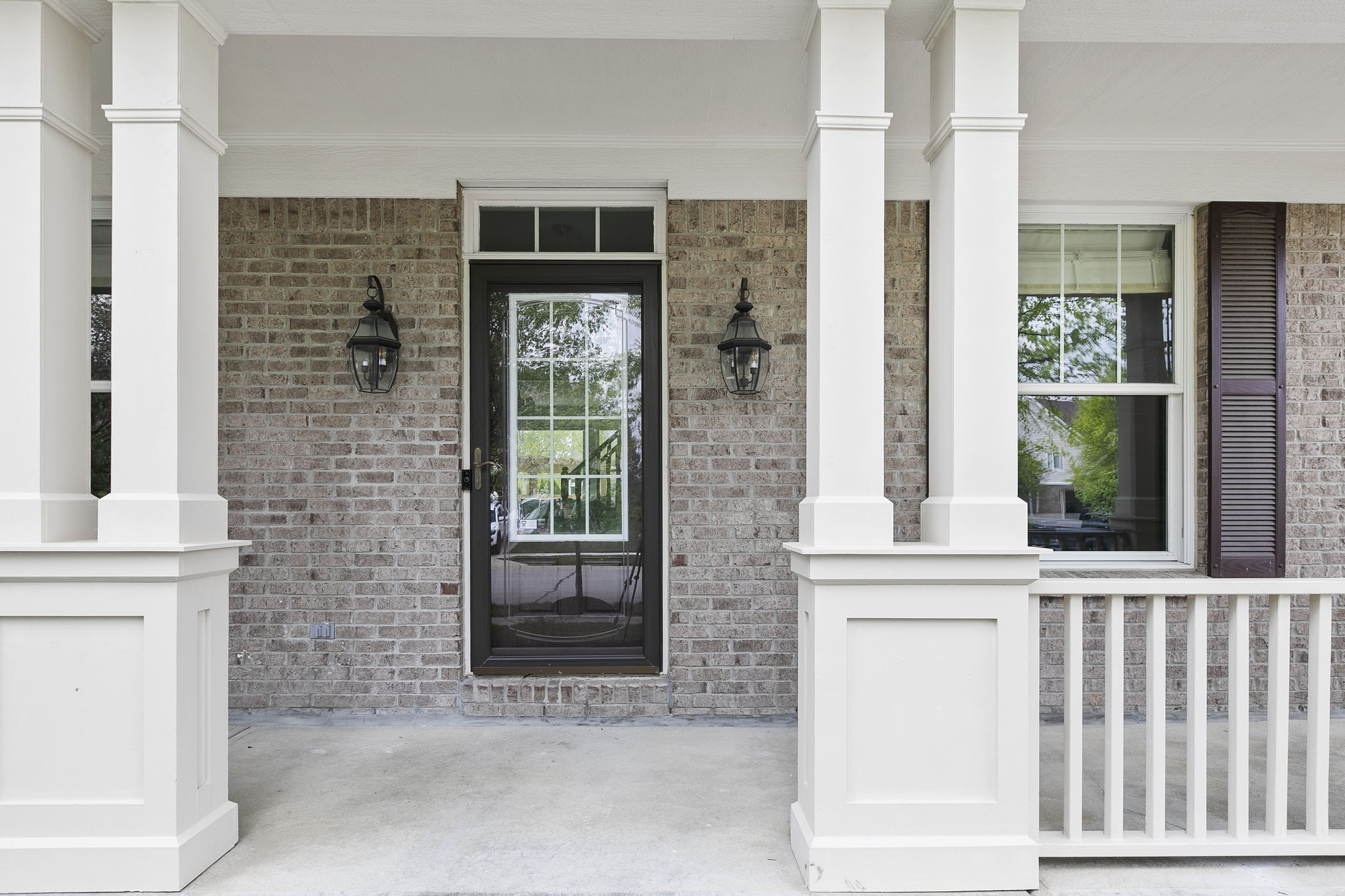 12610 Misty Ridge Court Fishers, IN 46037 - Photo 2 of 82 Gallery Image 2